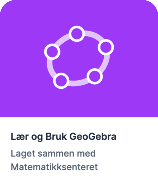 Kikora%20GeoGebra%20Matematikksenteret.png