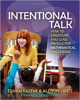 international%20talk.jpg