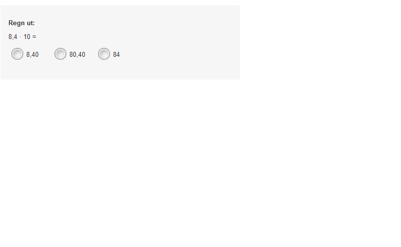 oppgave 10