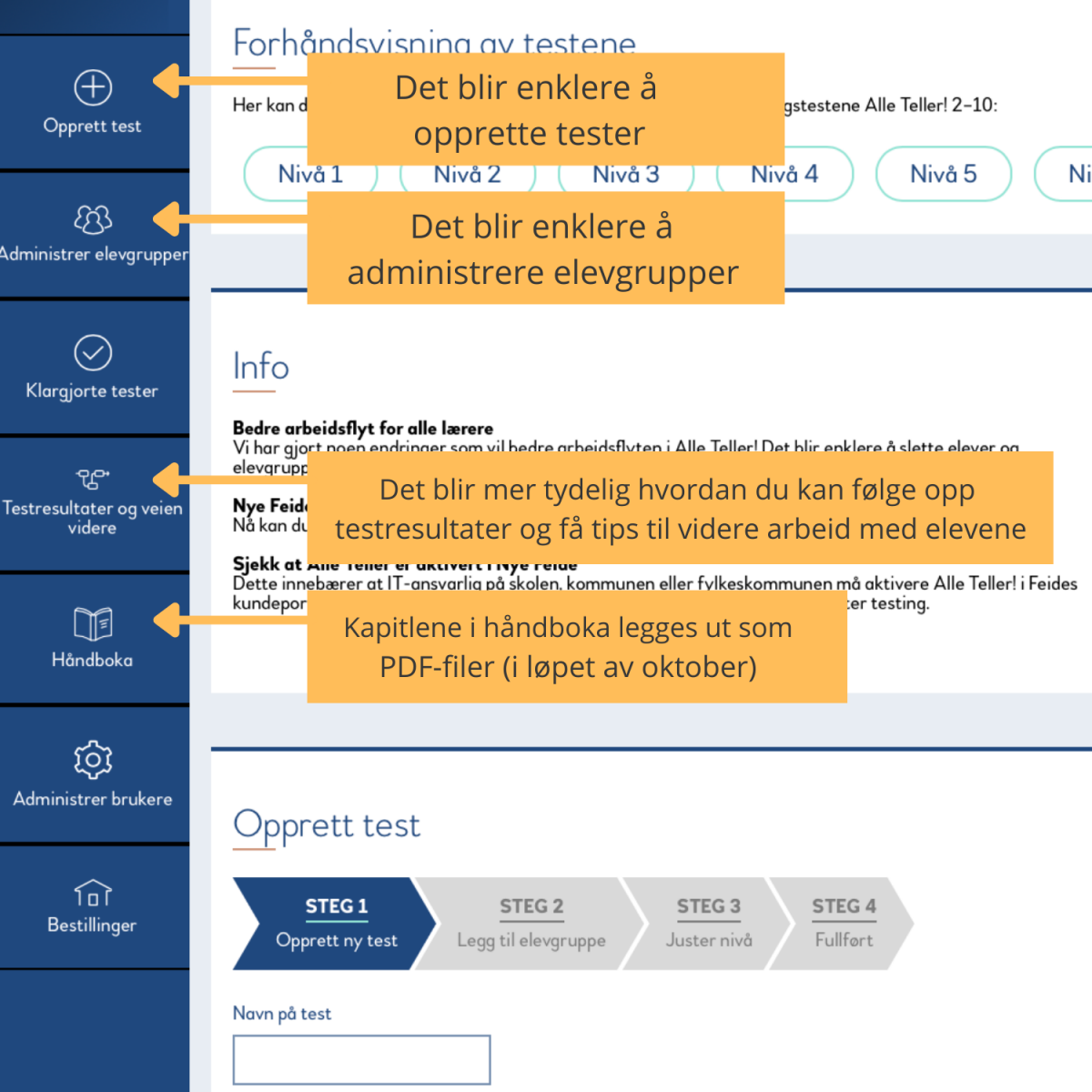 AlleTeller%20-%20dette%20er%20nytt.png