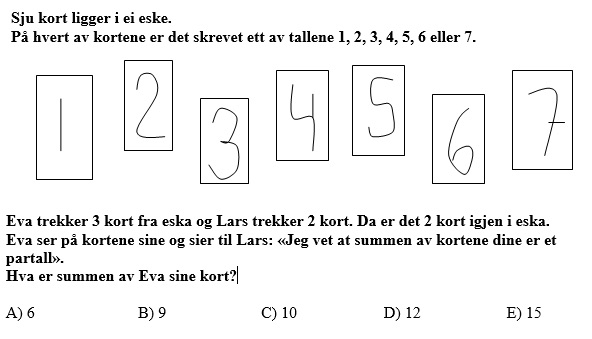 Oppgave%20tallkort.jpg