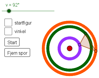 12-1%20Animasjon%20med%20spor.png