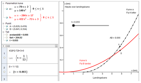 graftegner12.PNG