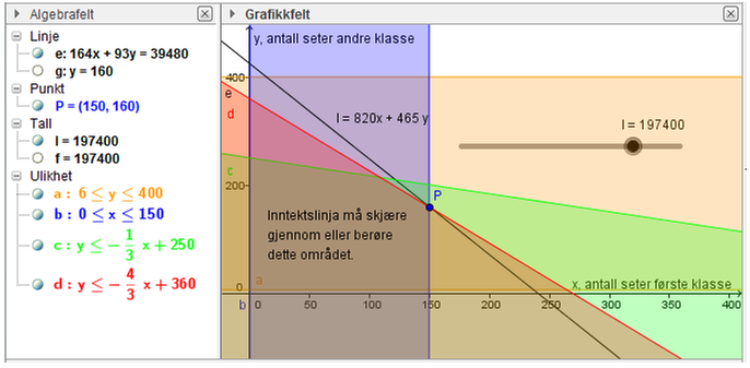 graftegner13.PNG