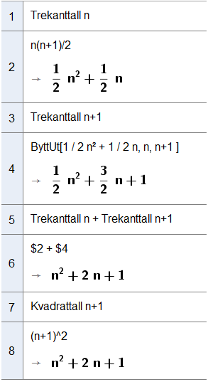 regneark6_2p.PNG