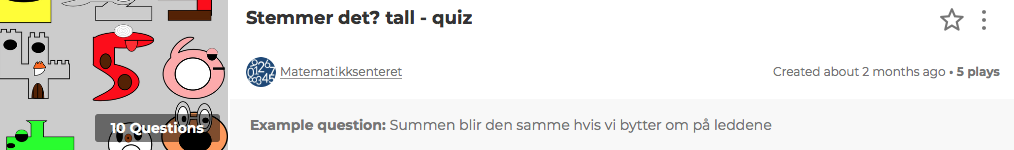 Stemmer%20det%20-%20tall%20quiz_0.png