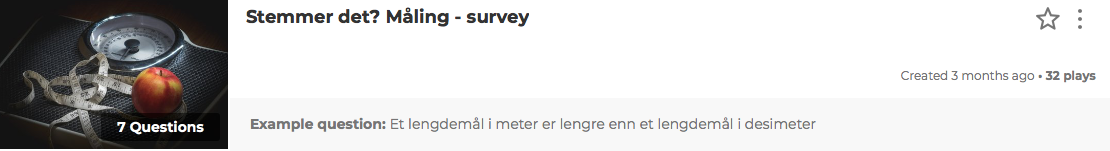 Stemmer%20det%20M%C3%A5ling%20Survey.png