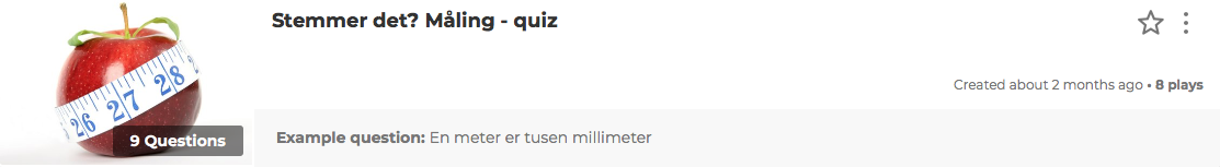 Stemmer%20det%20m%C3%A5ling%20quiz.png