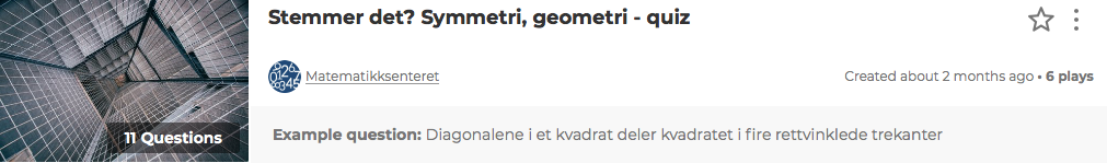 Stemmer%20det%20symmetri.png