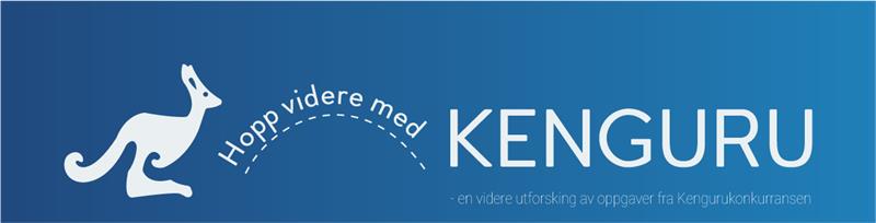 Hopp-videre-med-kenguru---bord.jpg