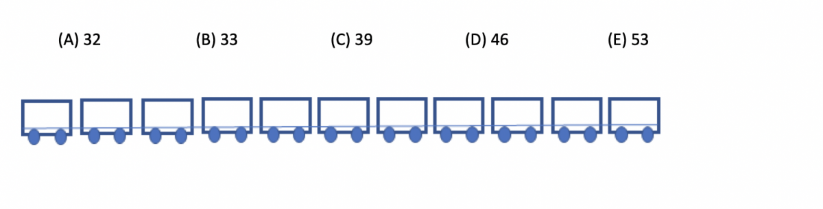 Skjermbilde%202019-06-03%20kl.%2009.03.18.png