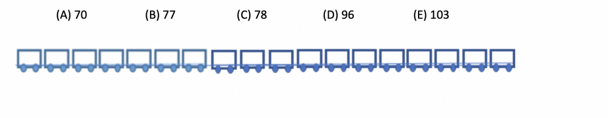 Skjermbilde%202019-06-03%20kl.%2009.03.52.png