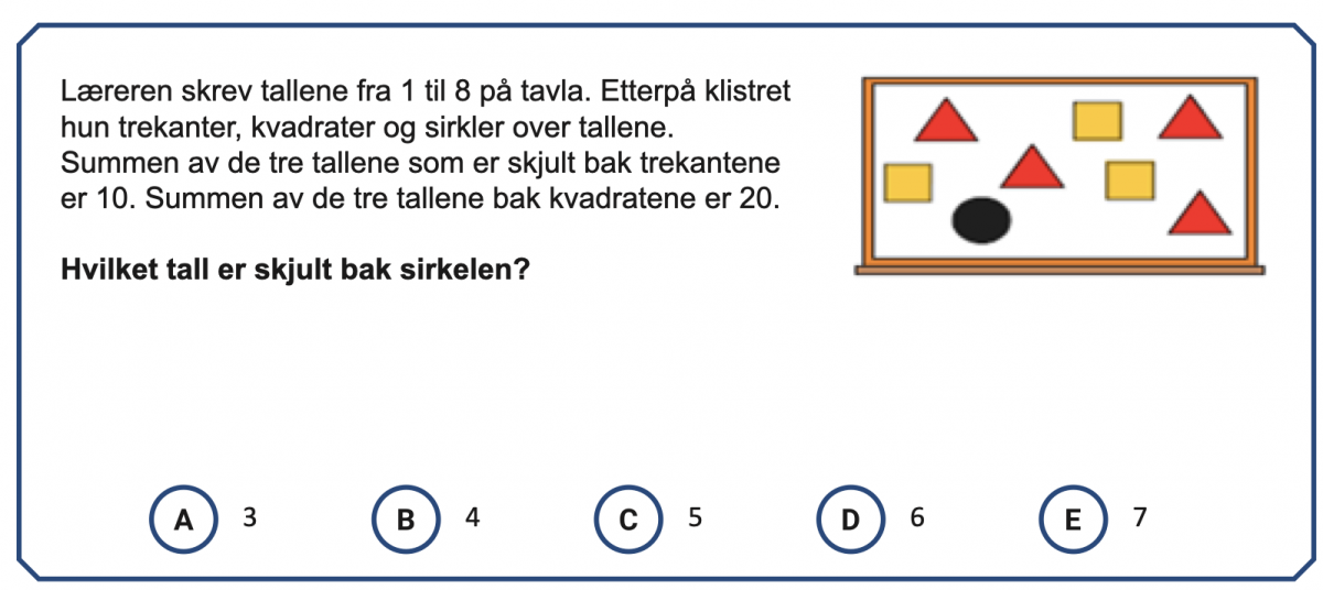 Skjermbilde%202021-02-25%20kl.%2015.09.34.png