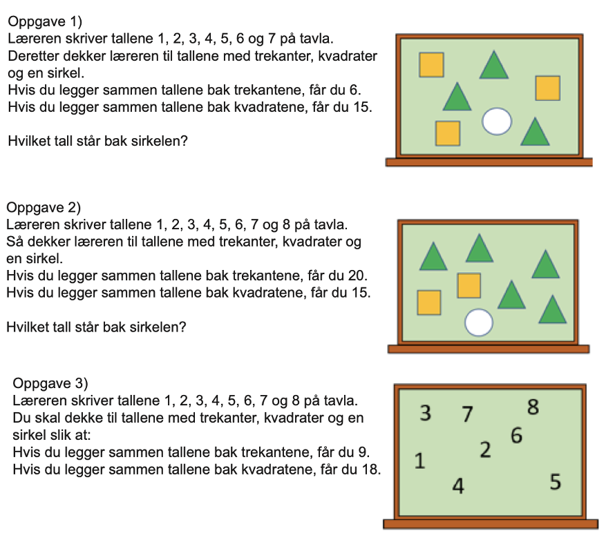 Skjermbilde%202021-02-25%20kl.%2015.22.05.png