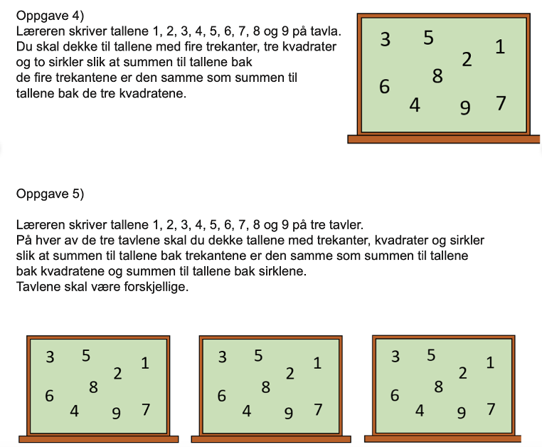 Skjermbilde%202021-02-25%20kl.%2015.24.38.png