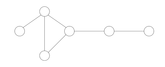 vennediagram1_web.png