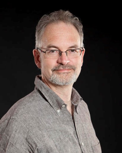 Christoph Kirfel