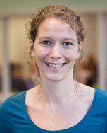 Heidi Dahl