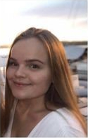 Liv-Marit Braatø