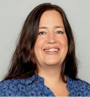 Margrete Naalsund