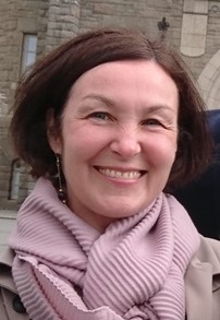 Marina Bambulyak