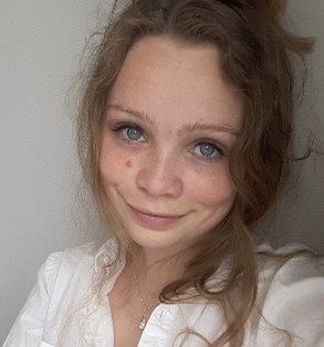 Marte Bråtalien