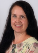 Monica Nordbakke