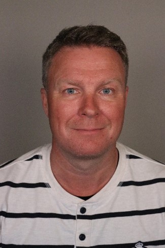 Niclas Larson