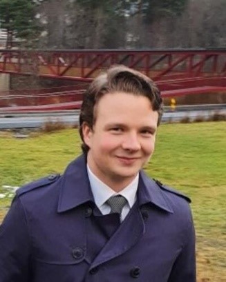 Stian Hirth