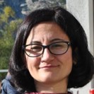 Suela Kacerja