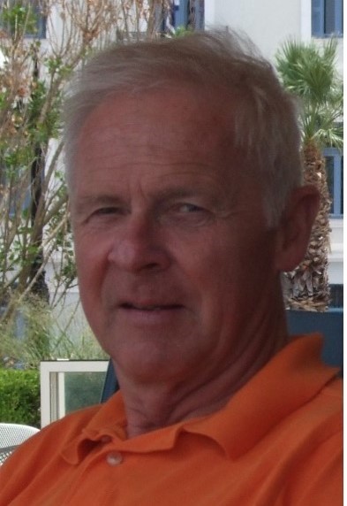 Svein Anders Heggem