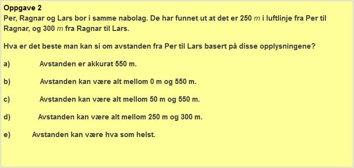 lengder1.jpg