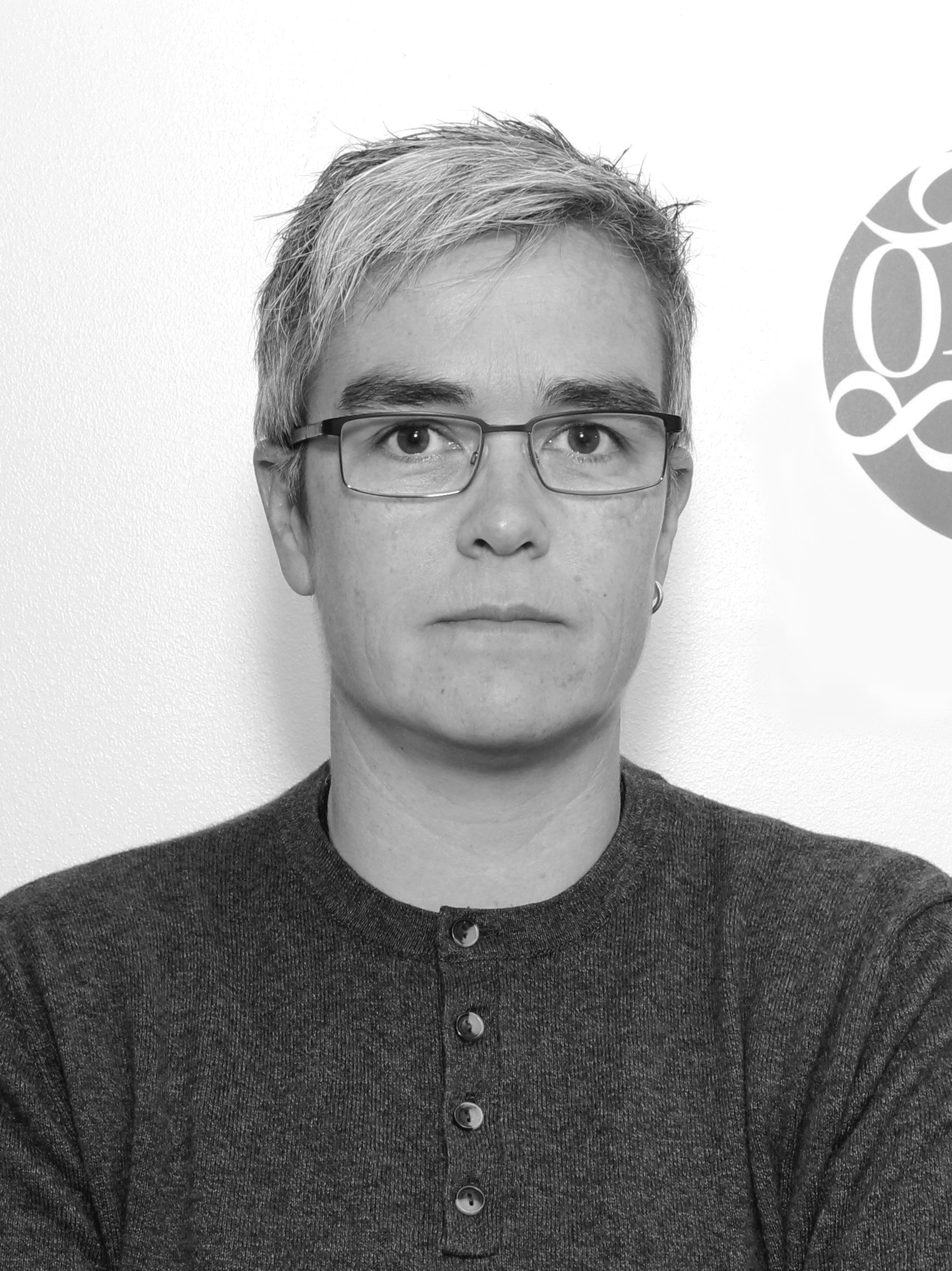 Monica Rehaug
