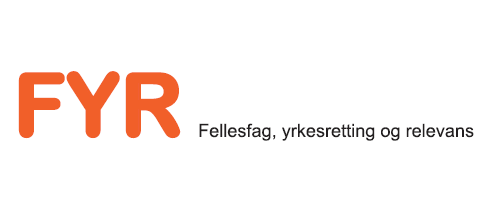 FYR_logo.png