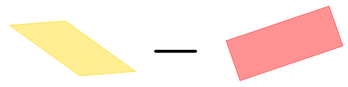 Parallellogram-rektangel.PNG