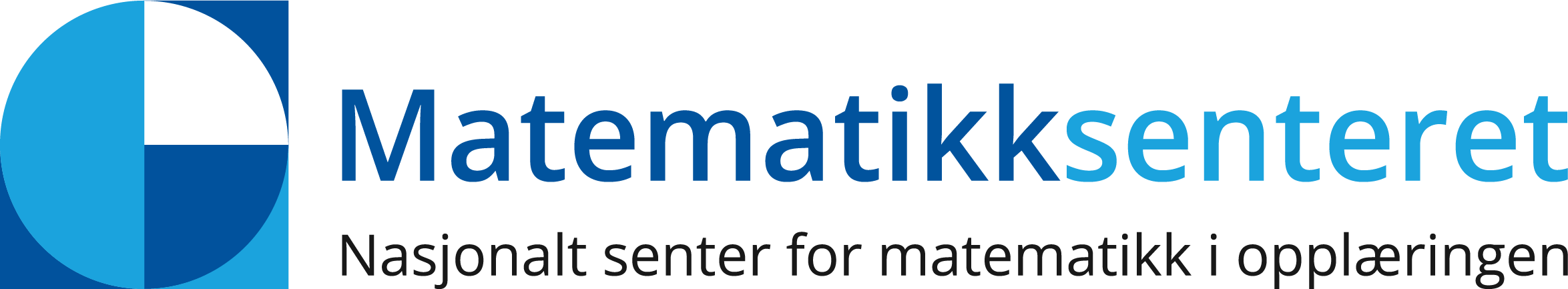 Matematikksenteret.no