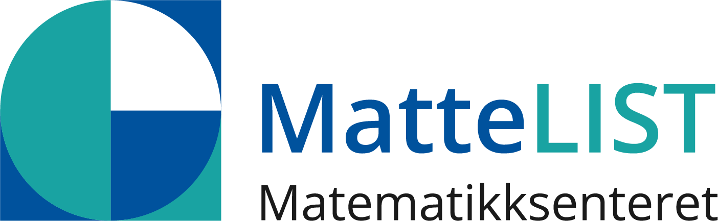 Mattelist.no