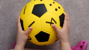 Tallball