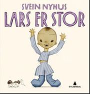 Lars%20er%20stor.png