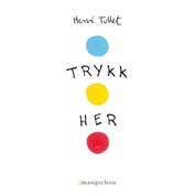 Trykk%20her.jpg