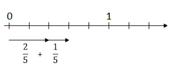 Figur%204.png