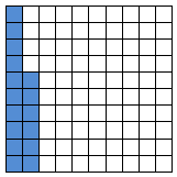 seksten%20hundredeler.png