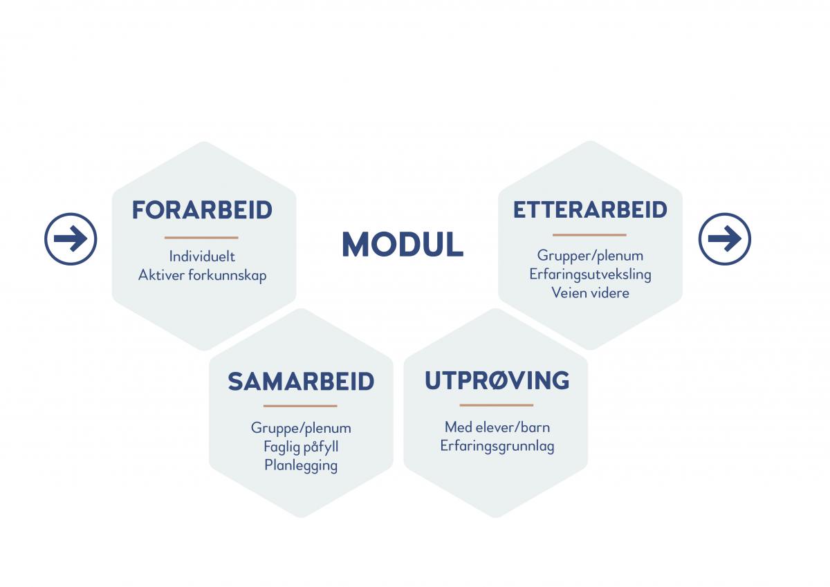 Oversikt%20struktur%20moduler%20.jpg