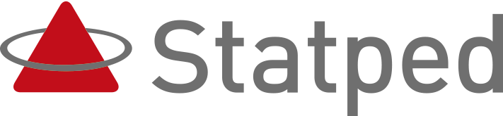 statped_logo_rgb.png