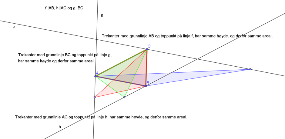 Areal%20av%20trekanter.png