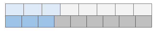 Matematiske%20sammenhenger%201.PNG