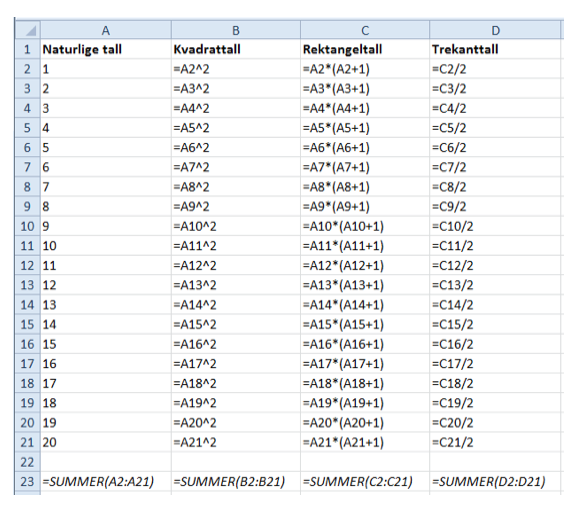 Regneark%20l%C3%B8sningsforslag%20med%20formel.png