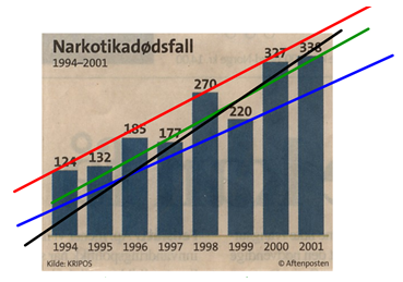 10-1%20Tittelbilde.png