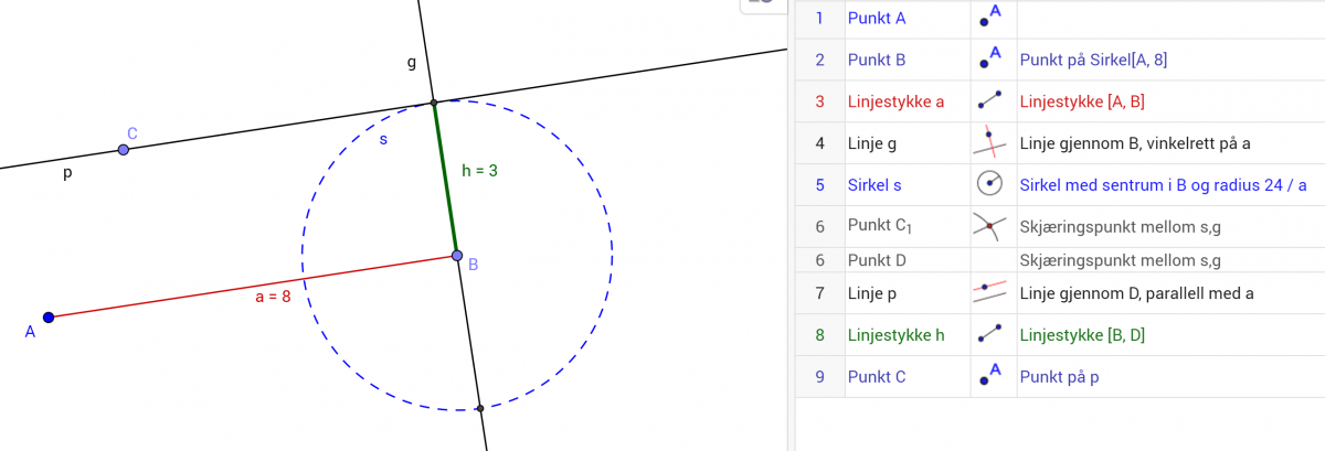 6-5%20Lage%20parallell%20med%20gitt%20avstand.PNG