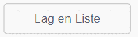 Symbol for å lage en liste